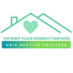 The Right Place Disability Services